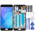 For Meizu M6 Note