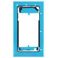 For Huawei Mate 20