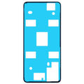 For Huawei P20