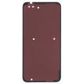 For Huawei P20 Lite
