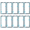 For Sony Xperia XZ3