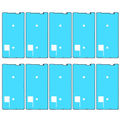 For Sony Xperia XZ2 Premium  (Original)