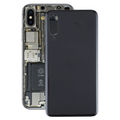 For Meizu 16Xs