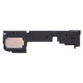 For Nokia 5.1 Plus(X5)