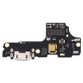 For Nokia 4.2