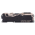 For Meizu M6T