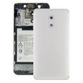 SP4850WL