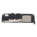 For Vivo Y55