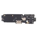 For Vivo Y67