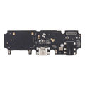 For Vivo Y85