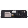 For Xiaomi Note 3