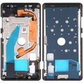 For Nokia 8 Sirocco