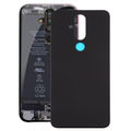 For Nokia X71