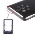 For Nokia 9 PureView