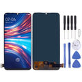 For Vivo Y7s(Original)