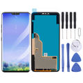 For LG V40 ThinQ