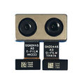 For Xiaomi Mi 5X / A1