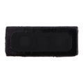 For Sony Xperia L1