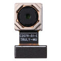 For Sony Xperia L2