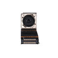 For Sony Xperia XA