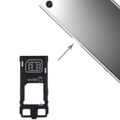 For Xperia X