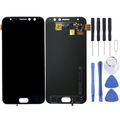 For ZenFone 4 Selfie Pro