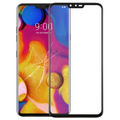For LG V40 ThinQ