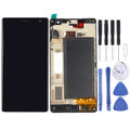 For Nokia Lumia 730