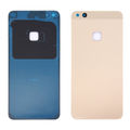 For Huawei nova Lite
