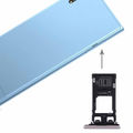 For XZs Dual SIM