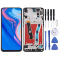 For P Smart Z