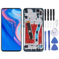 For Huawei P Smart Z(Green)