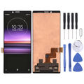 For Sony Xperia 1