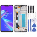 For Asus ZB633K