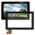 For Asus TF300 69.10I21.G01