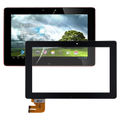 For Asus TF300 69.10I21.G03