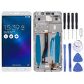 For Asus ZC551KL