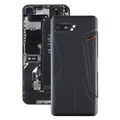 For Asus ROG Phone II