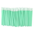 70x3mm