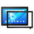 For TAB4 10 / TB-X304