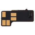 For Huawei P30