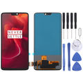 For OnePlus 6 (TFT)