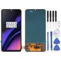 For OnePlus 6T (TFT)