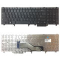For Dell Latitude E6520