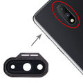 For OnePlus 7(Grey)