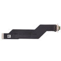For OnePlus 7T