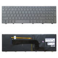 For DELL Inspiron 15 (US)