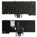 For DELL latitude 12 (US)
