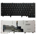 For Dell Latitude E6420 (US)