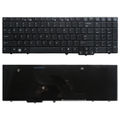 For HP EliteBook 8540 (US)